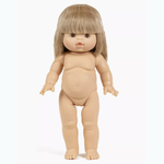 9fba2d85a88721146017d57c33941979