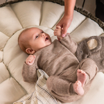 f43c406111b26915948a0361a9219f2f