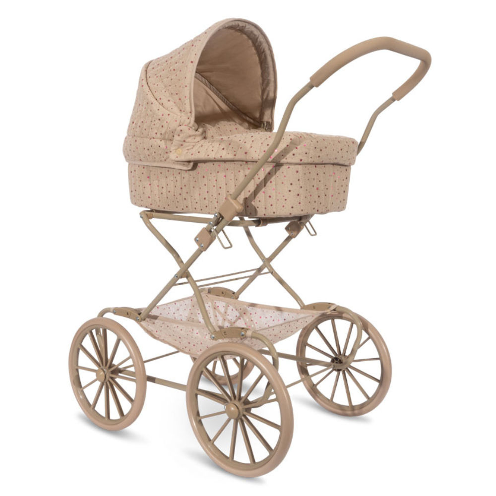 e7996a4da8fbf499c16b017b883c90b2