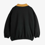 f2f62381d6a2a7d56ee97235fee7c4dc