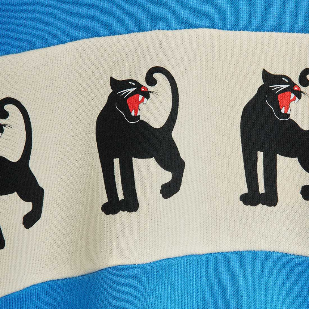 0159ac5d2a8050888282199489d31c33