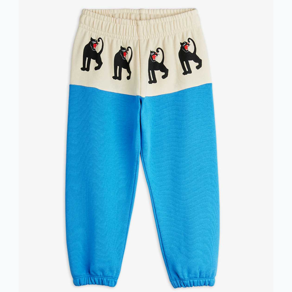 4b6c01ce3cf2f0736bef1048b569facb