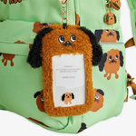 3e53123fd4c3805ae97d4191840c2f2e