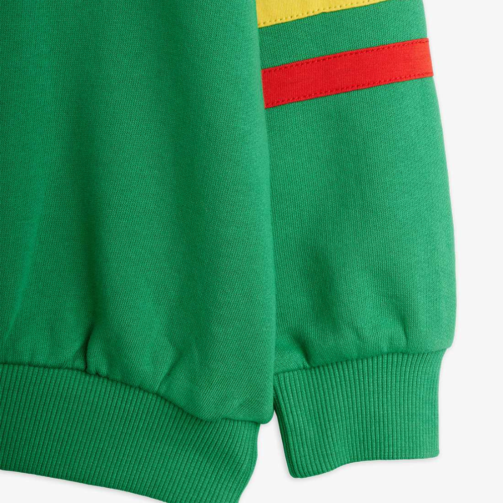 a517e3ad70bdaf04e50434b470281d53