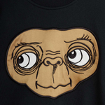 a0c0bd5d05ddd872b0e2153f12716ef2