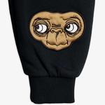 872bf34b6a830c347771378ef9decc5d