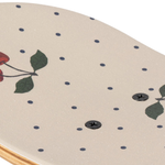 29680d15cdb8f2d947d143171620b683