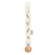 Cam Cam Copenhagen Succhietto pendente Mirtilli
