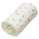 Cam Cam Copenhagen Coperta in mussola Mirtilli