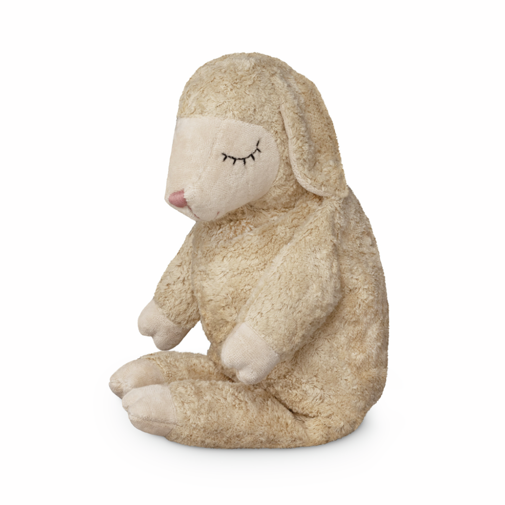 7ffd4c9454c735988ce5194eedb01e3f