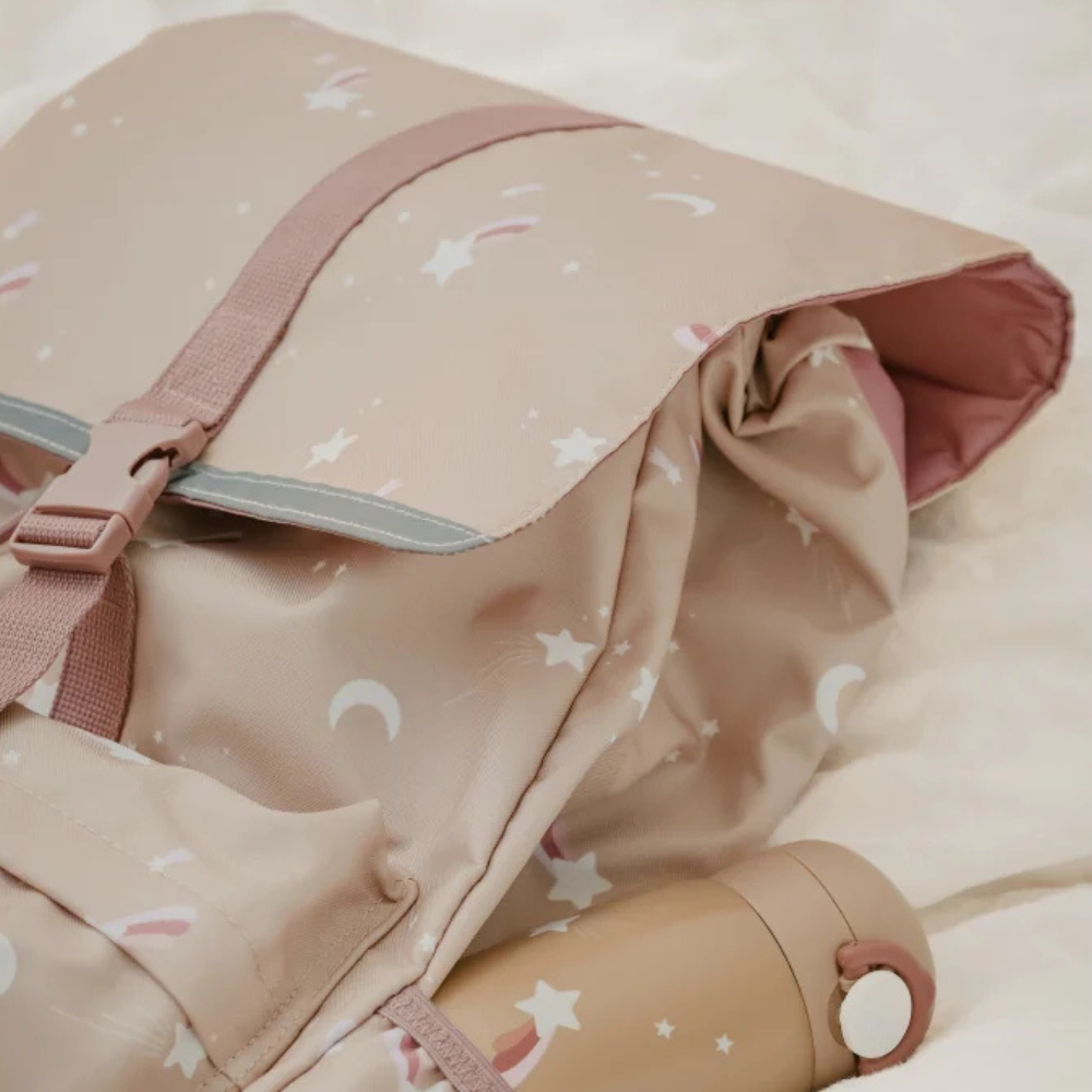 00e1ae2067d93cd51e75584eca104127