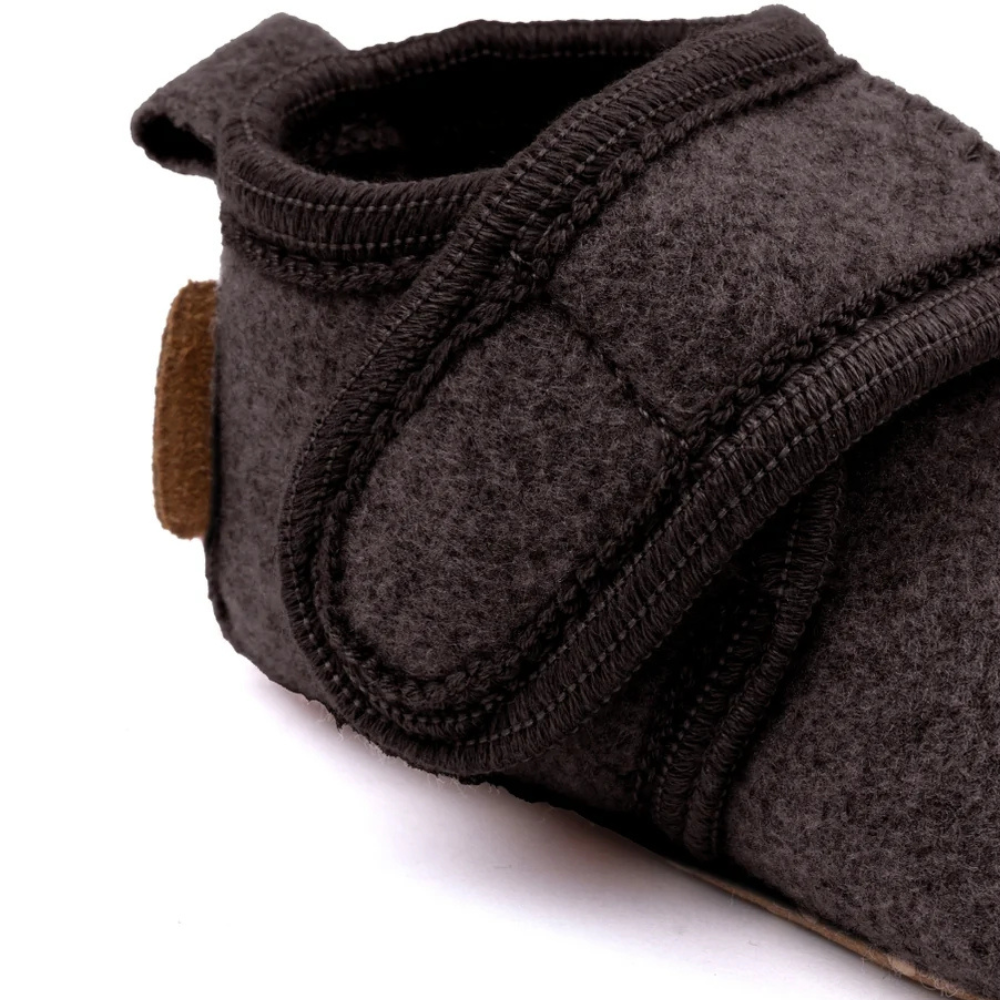 60d66af8bc7e3a9e275c4ccac46c2428