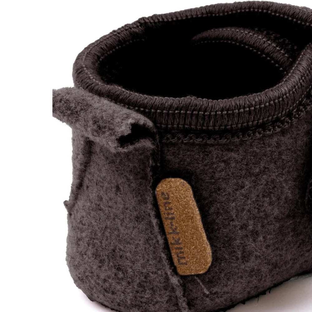 52435294471a5470a57cb07f8154d5a1