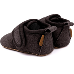 73629f1b218cb171fdaabbf0486635cc