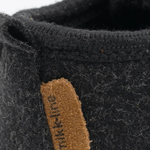 3583d07029a01f4df303acee4f309aad