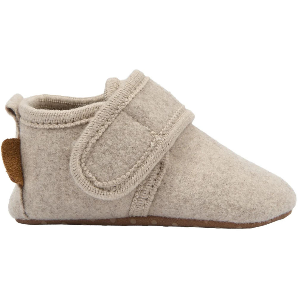 53971a0433ce8f68c26b42981e8073e5