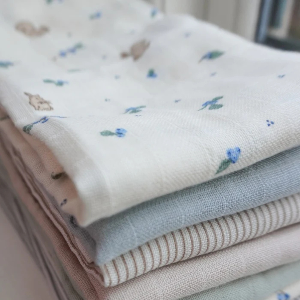 ce37bf86a2f04d80d2ee76501c2fde18