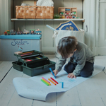 1bf6c7d10a89adf331d8ca9a115246ce