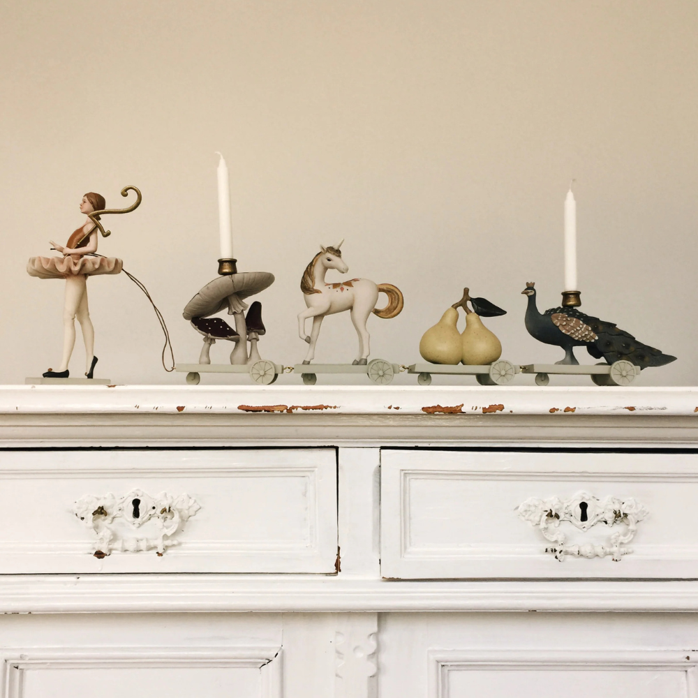 895dbcc7e789145e8d0f4f789e17b169