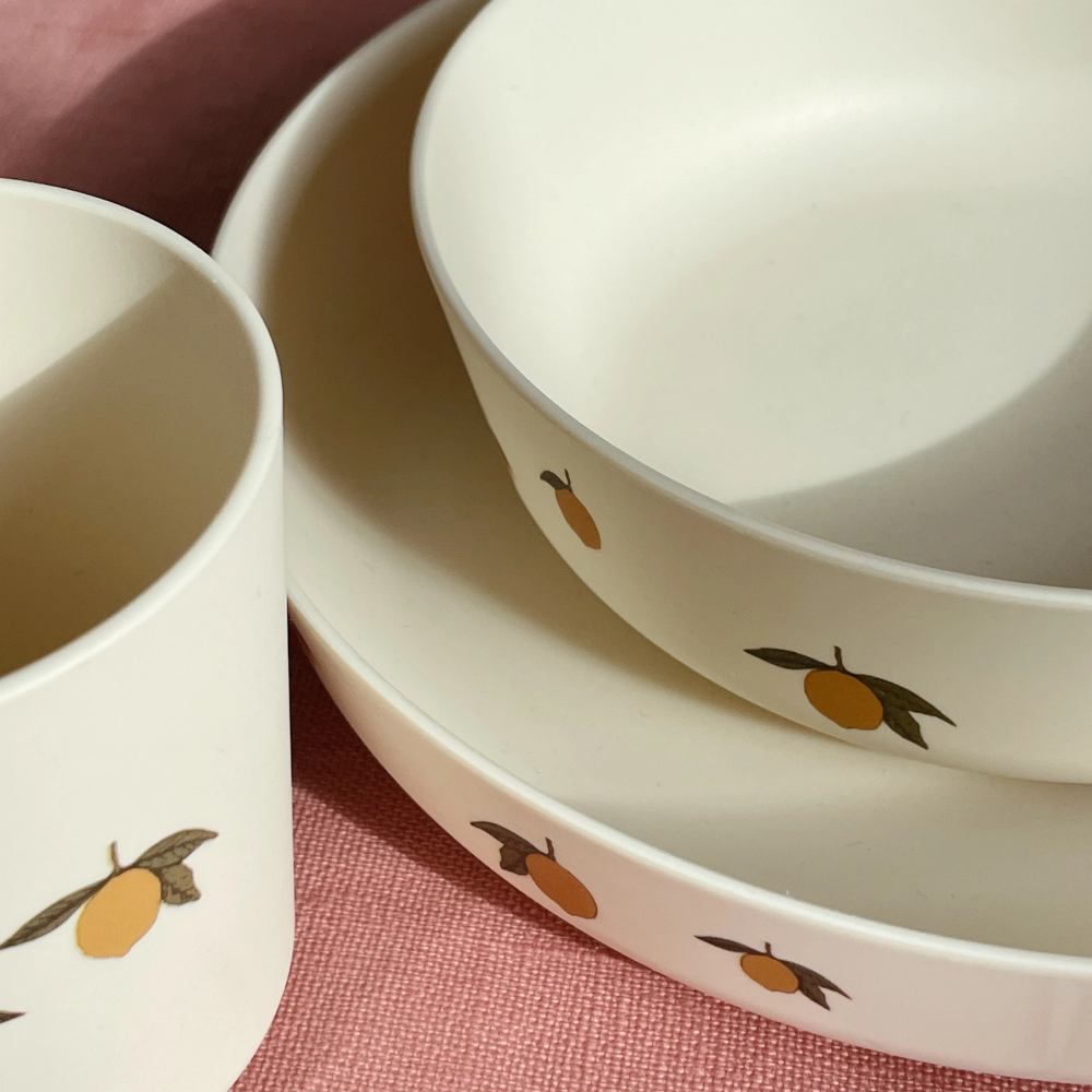 a44f06cd67f007a5f0cf1130feb96423