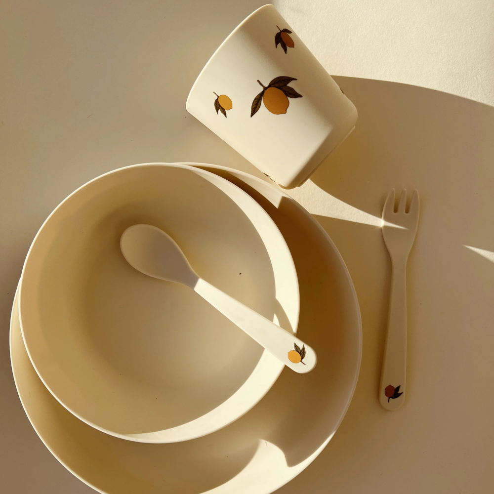 b90c4b1d63d1014514b914f67d11300e