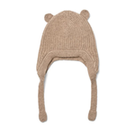 2436b2337631b77c4972c2375475dc3f