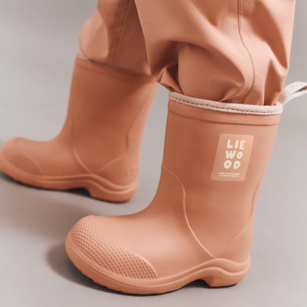 e57a1c7ee76b4a21bbe31539e17aa8a0