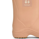 1ab52e2ad13e02e13ec3f9394f6cdb0a