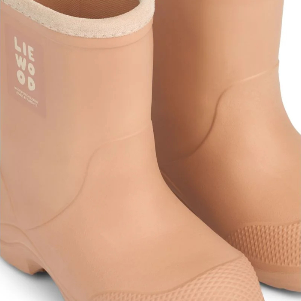 082709a1d095a216b6c9e172cb6dc662