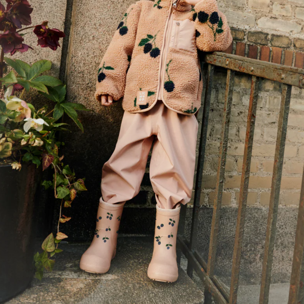 29b81186f451c3b16c70323b7223b2b1