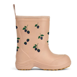 2722d6f658b4b4f6deabd98490a14954