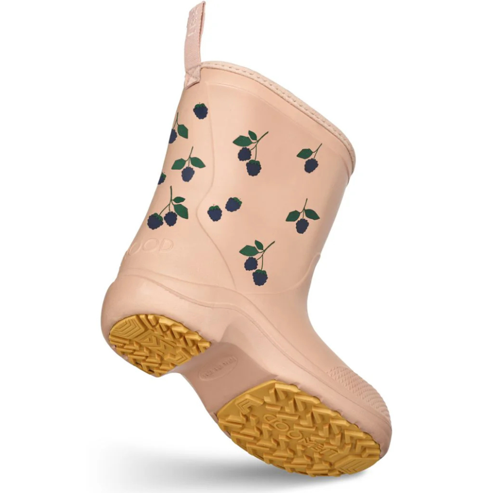 4f31c9149a4a53a86ac0145dc8ac7e64