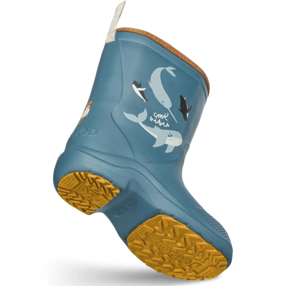 06f86f1183b52f1cdefcf1d50693e690