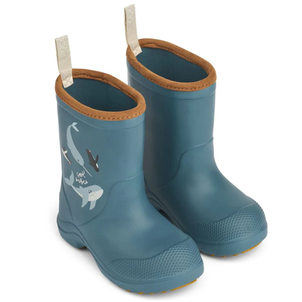 8353fc1378ea1de36d03dc56920f3023