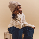 b831fc17f2733129260d83aaaa66015f