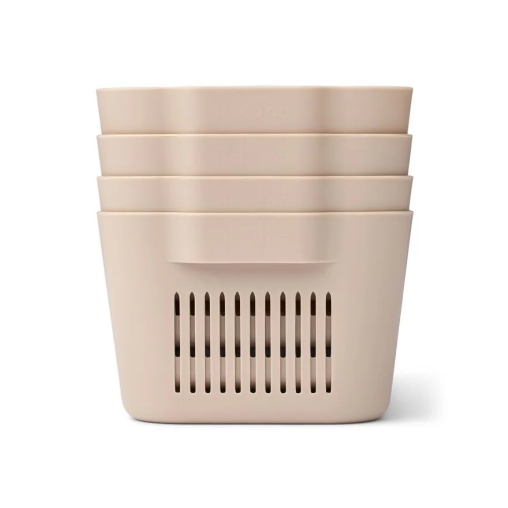 9335c787f15b025471380c5cc98e158d