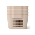 9335c787f15b025471380c5cc98e158d