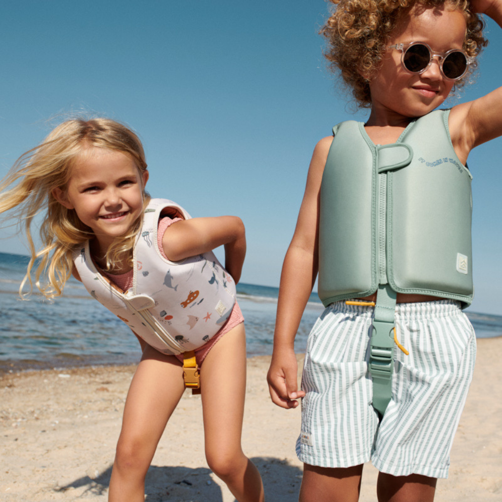 6090171e4ed22eb1c0f583b7a1cb59b3