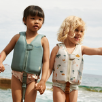 d808b69ea7a8c08b3698d3b0c01e0d30