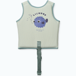 49a0517daade7b0eb95f682f00888296