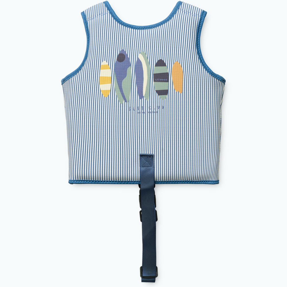 25ac5d0bc159e59486191fa5d33ff87c