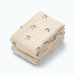 a71bd7a74347c8a2cc46250e7a71bff4