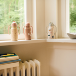 bcd1345104769f2057f1631c6c84aa1f