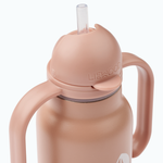 8802f094aa5ed7496fbed339b5191a6f