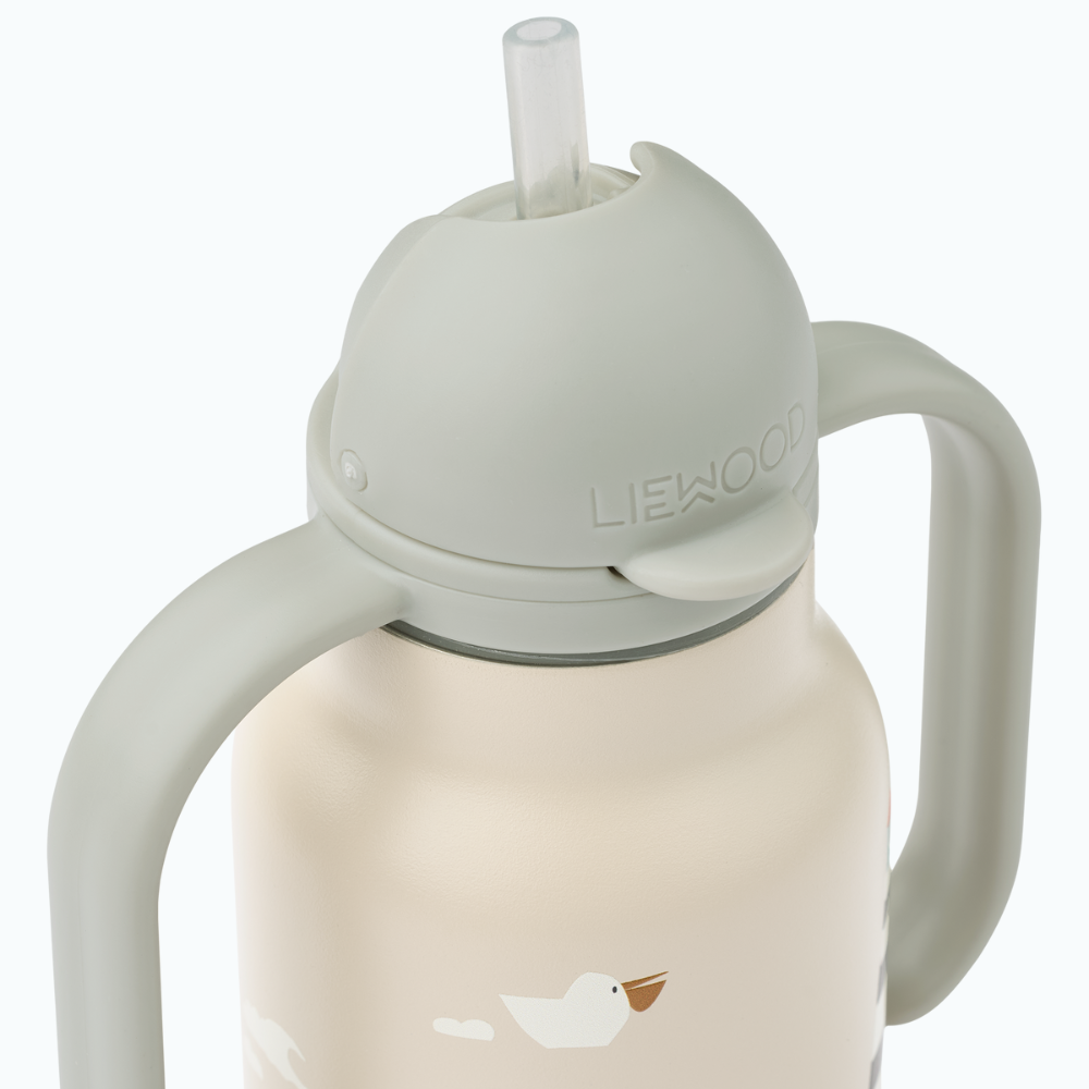 8236f84a60905a6328ba0f8acfcc8e72