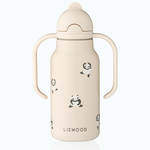 b1a68c2908839c7598055f08d23a5029