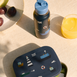 106aedd56dbecb69c9451c5e1a2168aa