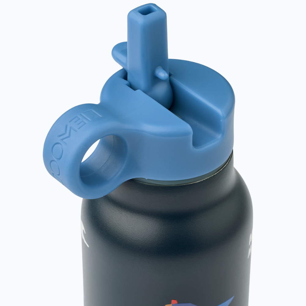 2816a32fe204f6d6d30d4239b275de6b