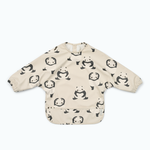 9b5c3bce475c6713f9d2630cc1537201