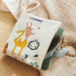 d9df716c3873e989db7583b7043eab35